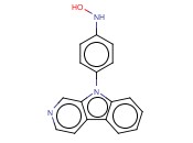 羰基<span class='lighter'>二</span>氯化 - 4,4'-丙烷-2,2-<span class='lighter'>二</span>基<span class='lighter'>二</span>(2,6-<span class='lighter'>二</span><span class='lighter'>溴</span>苯酚) (1:1)