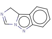 N~2~-(二氯乙酰基)-N,N~2~-二丙-2-烯-1-基<span class='lighter'>甘氨酸</span>酰胺