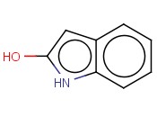 2-<span class='lighter'>吲哚</span><span class='lighter'>酮</span>