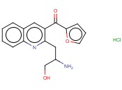 RARECHEM AN <span class='lighter'>KD</span> 1539