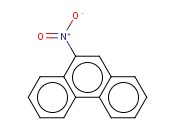 9-<span class='lighter'>硝基</span>菲