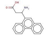 <span class='lighter'>RARECHEM</span> <span class='lighter'>AK</span> <span class='lighter'>HC</span> <span class='lighter'>S252</span>