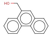 菲-9-<span class='lighter'>甲醇</span>