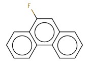 9-<span class='lighter'>氟</span>菲