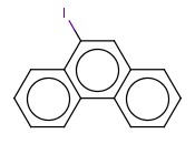 9-<span class='lighter'>碘</span>菲