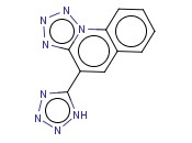 TETRAZOLAST