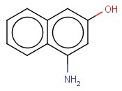 2-(5-叔-丁基-2-羟基苯基)-2-羟基-1H-<span class='lighter'>茚</span>-1,3(2H)-二<span class='lighter'>酮</span>