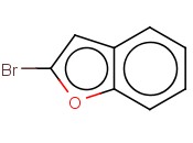 2-BROMO-1-BENZOFURAN