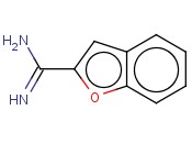 1-(叔-丁基氨基)-3-{2-[(E)-2-(5-甲基-1,3,4-噻二<span class='lighter'>唑</span>-2-基)乙烯基]<span class='lighter'>苯</span>氧基}丙烷-2-<span class='lighter'>醇</span>