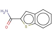 硫<span class='lighter'>茚</span>-2-甲酰胺