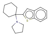 (2,5-二(1-吖<span class='lighter'>丙</span>啶基)-3,6-二羰基-1,4-<span class='lighter'>环</span>己二烯-1,4-二基)二氨基<span class='lighter'>甲</span> ic酸, 二丁基<span class='lighter'>酯</span>