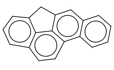 4H-CYCLOPENTA(DEF)CHRYSENE