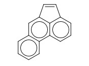 ACEPHENANTHRYLENE