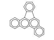 <span class='lighter'>二</span><span class='lighter'>苯</span><span class='lighter'>并</span>[a,e]荧蒽