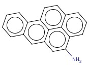 4-<span class='lighter'>嘧啶</span>甲酰胺