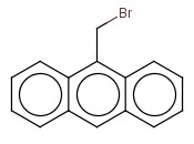 <span class='lighter'>环</span><span class='lighter'>戊烷</span>,1,1-二(乙硫基)-