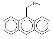 3-(十六烷基桥氧基)-2-{[8-(3-辛基噁丙环-2-<span class='lighter'>基</span>)辛<span class='lighter'>酰</span>]<span class='lighter'>氧</span>代}丙基 2-(<span class='lighter'>三</span>甲基氨)<span class='lighter'>乙基</span>磷酸酯