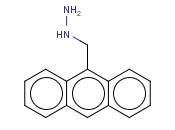 2-溴-3,5-二<span class='lighter'>氟</span><span class='lighter'>苯胺</span>