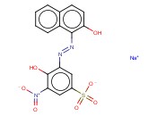 1-[[4-(<span class='lighter'>三</span><span class='lighter'>氟</span><span class='lighter'>甲</span><span class='lighter'>氧基</span>)苯基]磺基基]-4-(<span class='lighter'>三</span><span class='lighter'>氟</span>甲基)<span class='lighter'>苯</span>