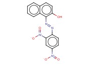 <span class='lighter'>颜料</span>橙 5