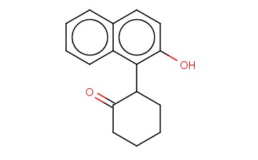 <span class='lighter'>萘</span>托<span class='lighter'>酮</span>
