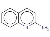 Quinolin-2-amine