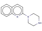 <span class='lighter'>2-PIPERAZIN-1-YL-QUINOLINE</span>