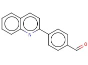 9-[2-(<span class='lighter'>苄</span><span class='lighter'>氧基</span>)-1-(<span class='lighter'>苄</span><span class='lighter'>氧基</span>甲基)乙<span class='lighter'>氧基</span>甲基]-6-氯-9H-嘌呤-2-胺