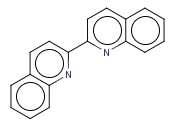 2,2'-Biquinoline