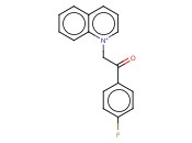 ART-<span class='lighter'>CHEM</span>-BB ACB004683
