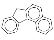 苯并[c]<span class='lighter'>芴</span>