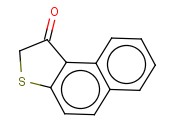 (1Z)-3-叔-丁氧基-2-<span class='lighter'>氯</span>丙-1-烯-1-基<span class='lighter'>二</span>甲基<span class='lighter'>磷酸酯</span>