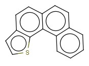 2,4-<span class='lighter'>二</span>氨基-6-<span class='lighter'>巯基</span>嘧啶