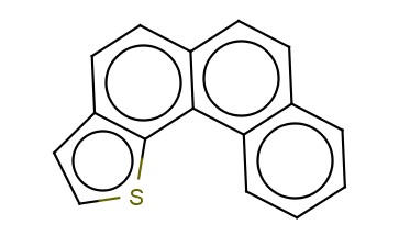 2,4-二<span class='lighter'>氨基</span>-6-巯基<span class='lighter'>嘧啶</span>
