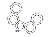 7H-二苯并咔唑