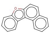 <span class='lighter'>BENZO</span>[B]<span class='lighter'>NAPHTHO</span>[<span class='lighter'>1,2-D</span>]<span class='lighter'>FURAN</span>
