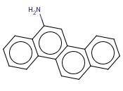 6-<span class='lighter'>氨基</span>屈