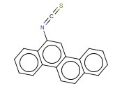 N-[3-[[[4,5-二氢-4-[(4-<span class='lighter'>甲</span><span class='lighter'>氧</span><span class='lighter'>苯基</span>)偶氮]-5-羰基-1-(2,4,6-<span class='lighter'>三</span>氯<span class='lighter'>苯基</span>)-1H-吡唑-3-<span class='lighter'>基</span>]氨基]羰基]<span class='lighter'>苯基</span>]-N2-(2-甲基丙<span class='lighter'>酰</span>)-N2-十八烷基-DL-天冬酰胺