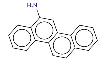 6-<span class='lighter'>氨基</span>屈
