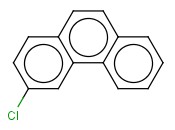 3-<span class='lighter'>氯</span>菲