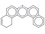 2(1H)-<span class='lighter'>嘧啶</span>酮,4-<span class='lighter'>氨基</span>-5-(溴甲基)- (9CI)