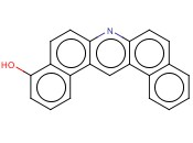 O-(4-羟基-3-<span class='lighter'>碘</span>苯基)-3-<span class='lighter'>碘</span>酪氨酸