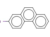 2-IODOPHENANTHRENE