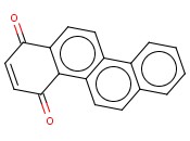 1,4-屈<span class='lighter'>萘</span><span class='lighter'>酮</span>