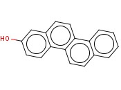 2-HYDROXYCHRYSENE