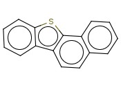 <span class='lighter'>地</span><span class='lighter'>托</span><span class='lighter'>咪</span><span class='lighter'>定</span>