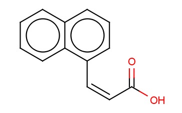 RARECHEM BK HC S<span class='lighter'>250</span>