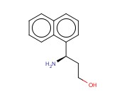 ALPHACHIRON 894949A<span class='lighter'>318</span>