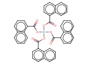 环烷<span class='lighter'>酸</span>锆