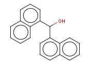 二-1-萘<span class='lighter'>甲醇</span>